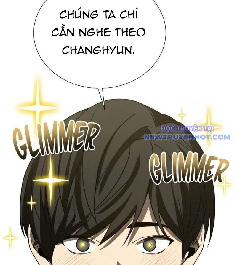 Sự Trở Lại Của Người Chơi Thiên Tài [Chap 16-81]