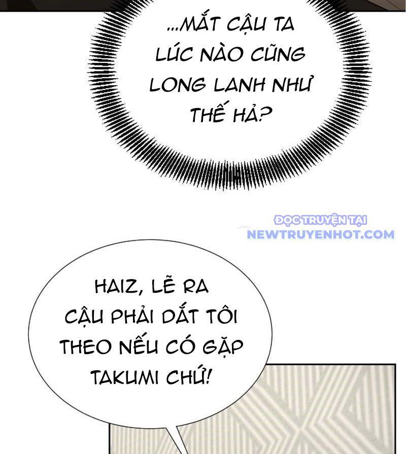 Sự Trở Lại Của Người Chơi Thiên Tài [Chap 16-81]