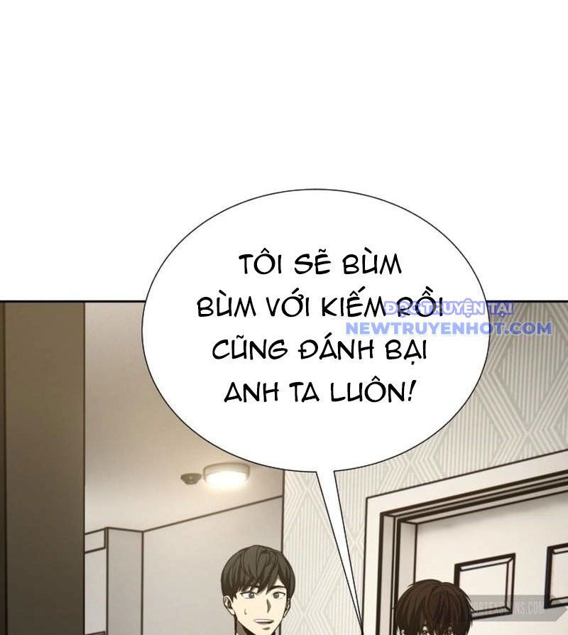 Sự Trở Lại Của Người Chơi Thiên Tài [Chap 16-81]