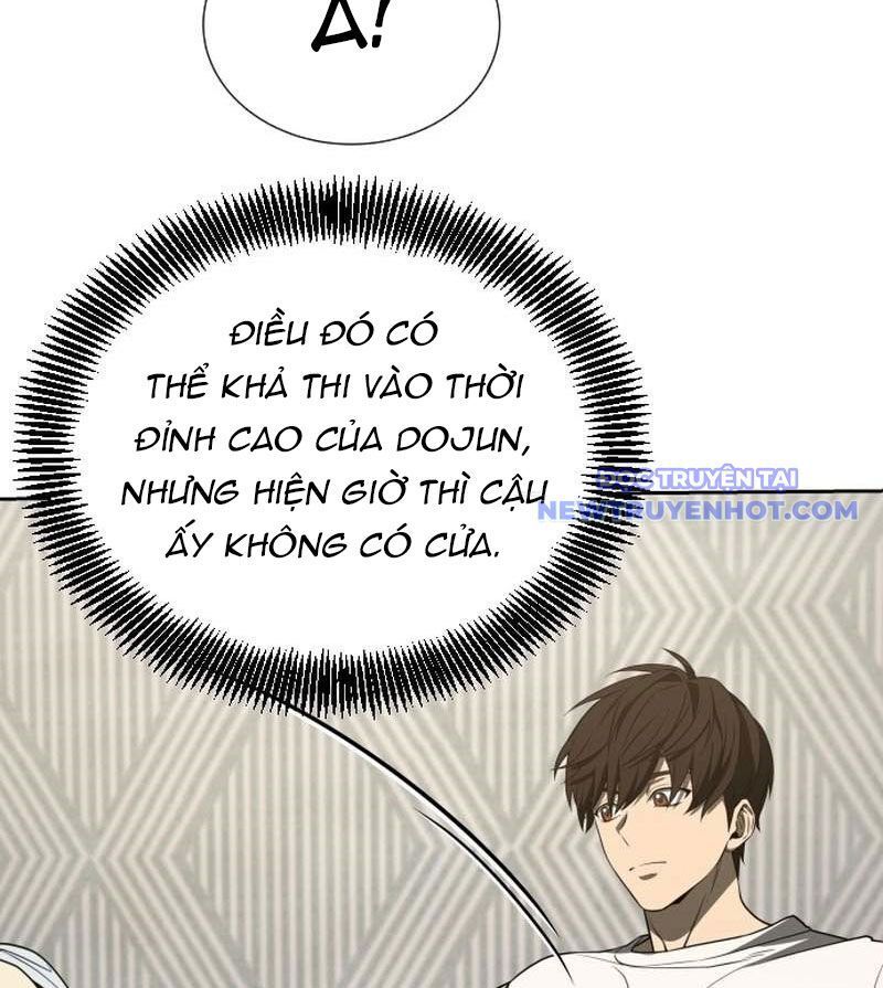 Sự Trở Lại Của Người Chơi Thiên Tài [Chap 16-81]