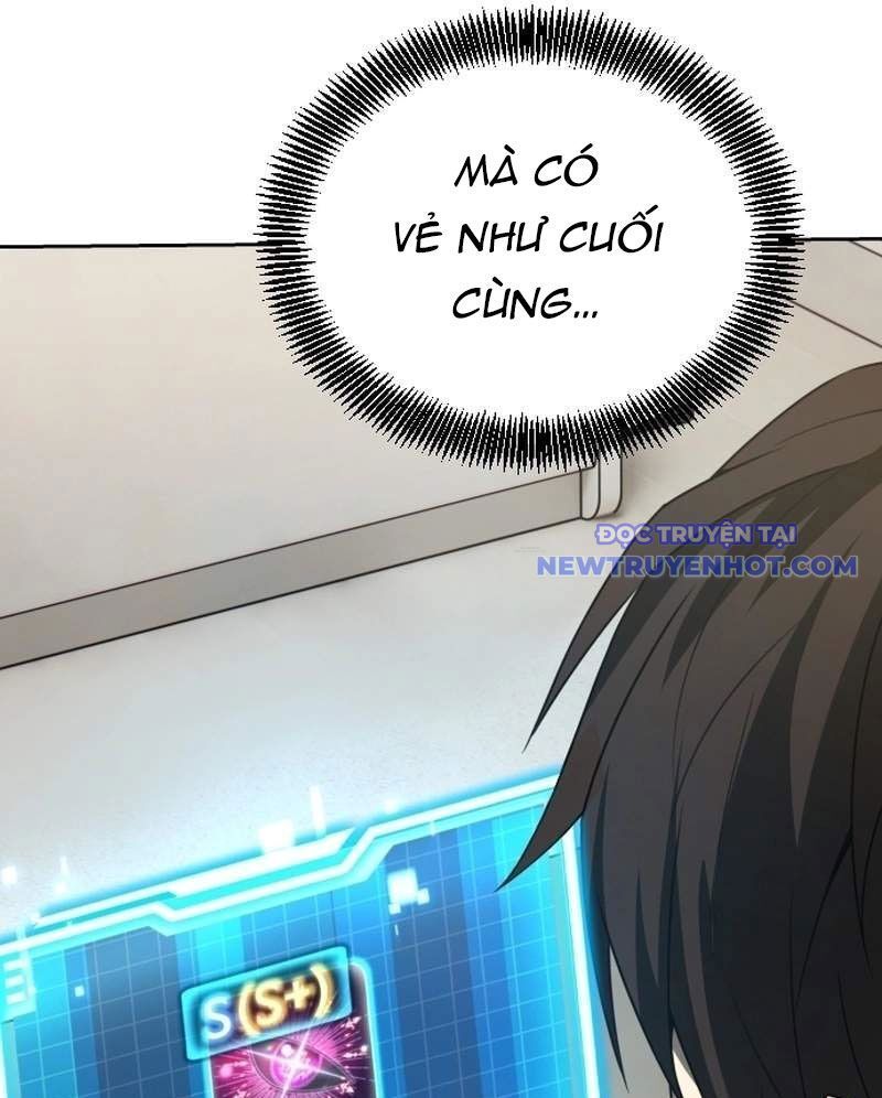 Sự Trở Lại Của Người Chơi Thiên Tài [Chap 16-81]