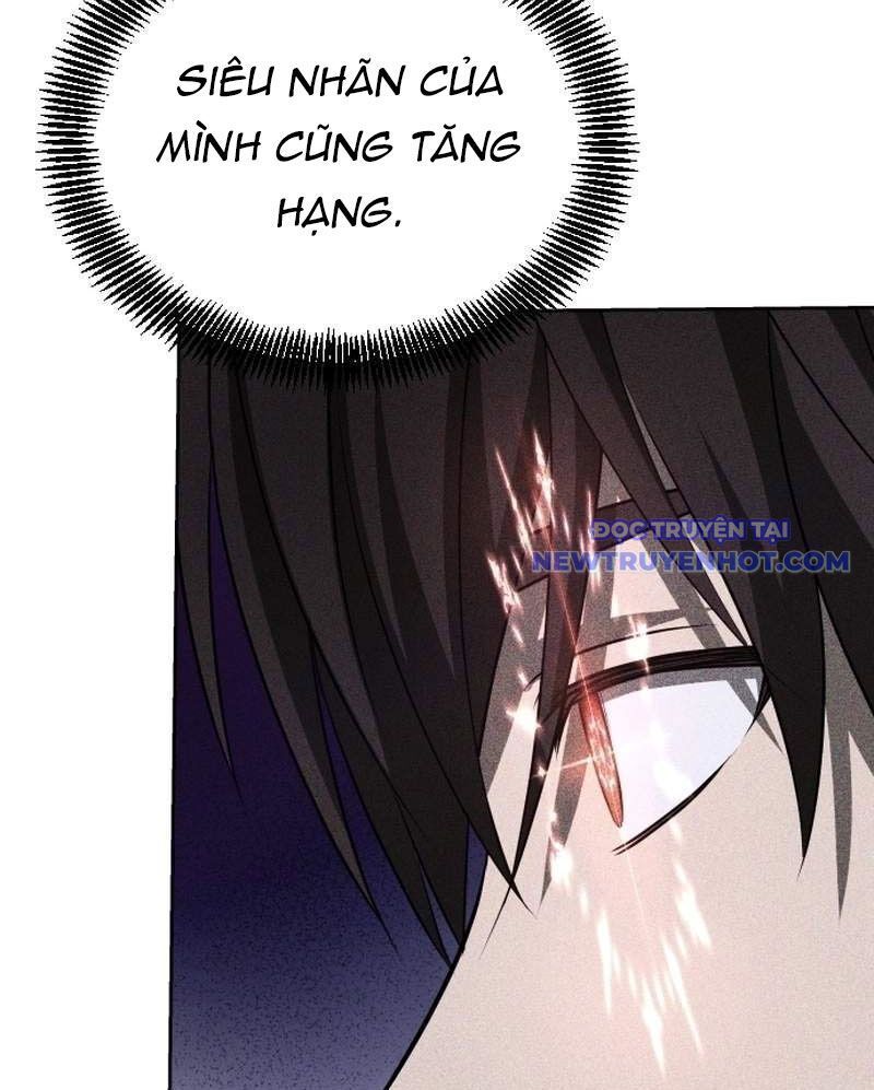 Sự Trở Lại Của Người Chơi Thiên Tài [Chap 16-81]