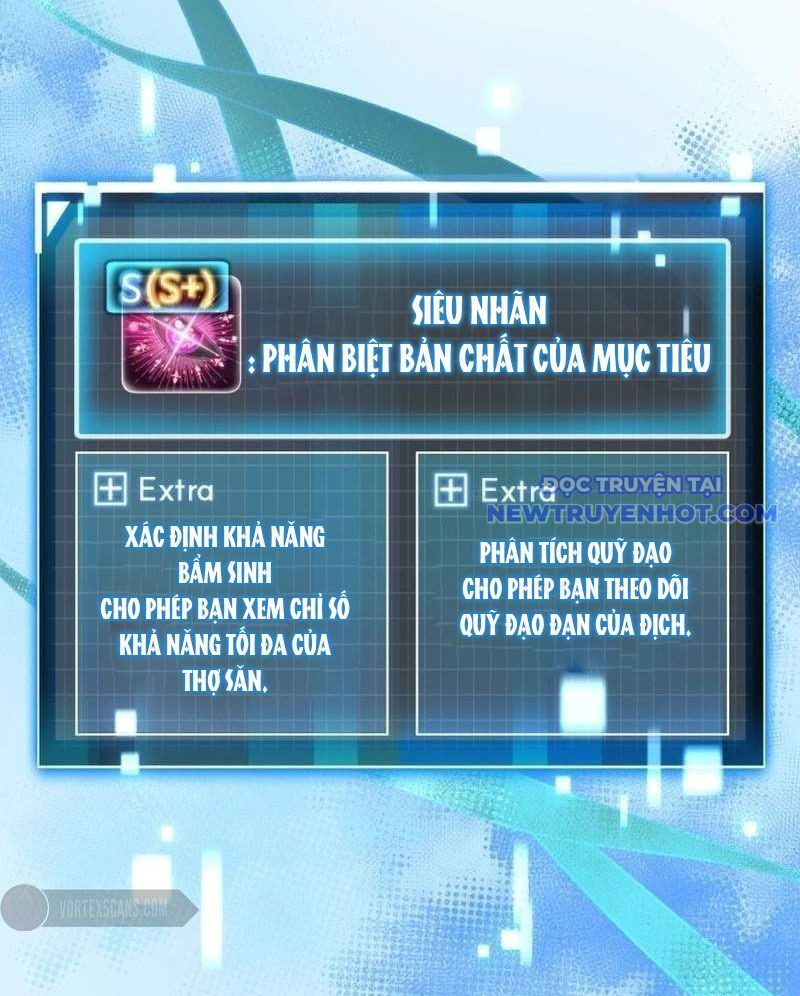 Sự Trở Lại Của Người Chơi Thiên Tài [Chap 16-81]