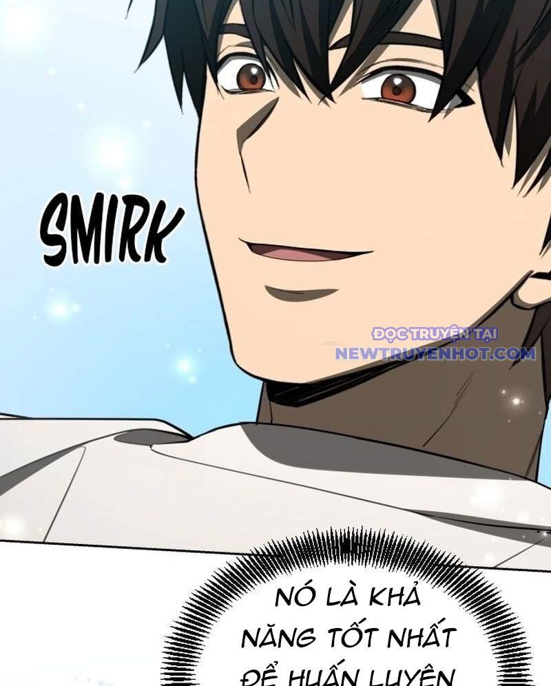 Sự Trở Lại Của Người Chơi Thiên Tài [Chap 16-81]