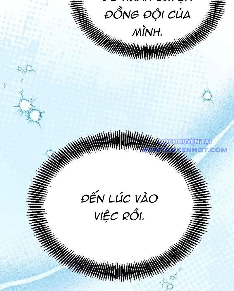 Sự Trở Lại Của Người Chơi Thiên Tài [Chap 16-81]