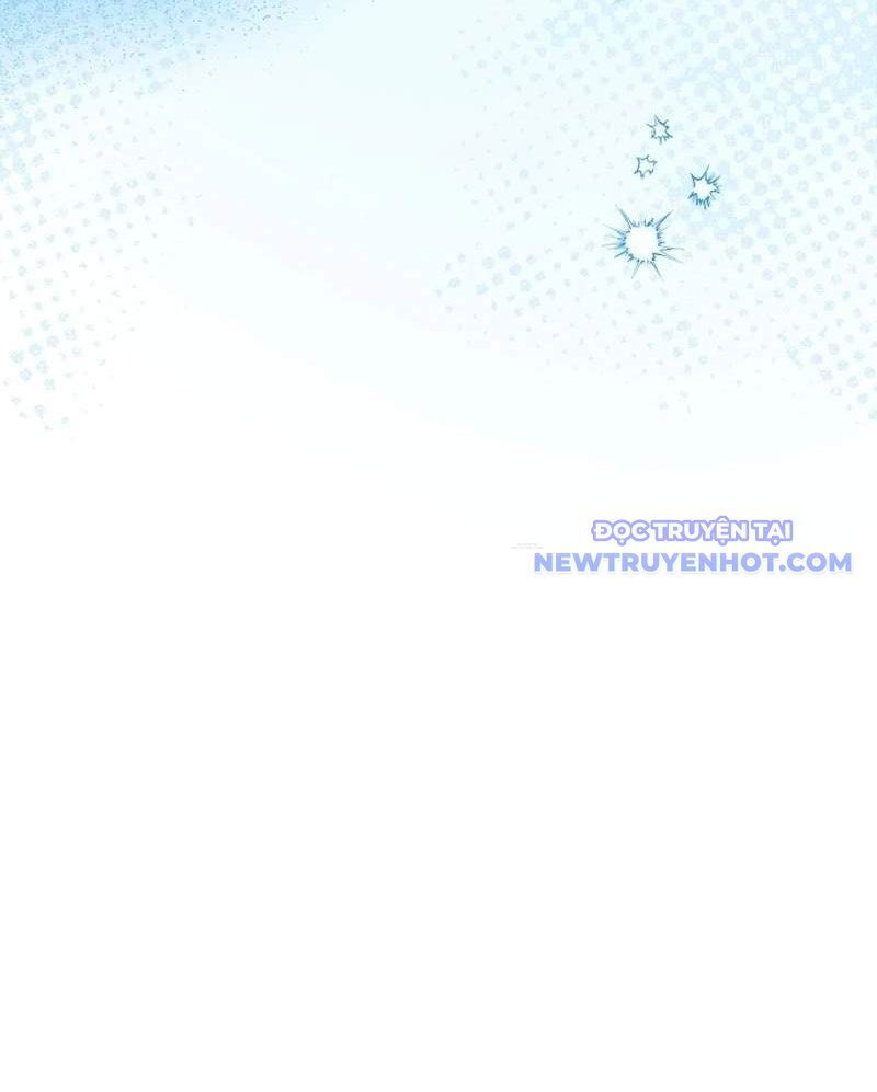 Sự Trở Lại Của Người Chơi Thiên Tài [Chap 16-81]