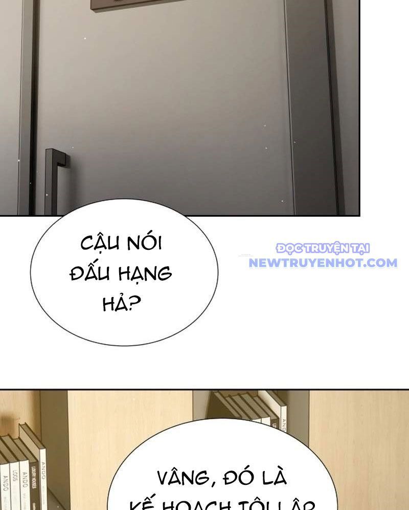 Sự Trở Lại Của Người Chơi Thiên Tài [Chap 16-81]