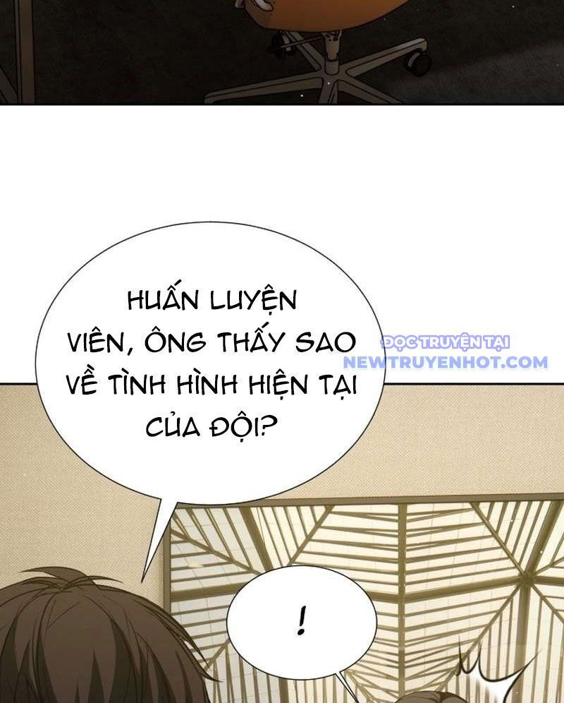 Sự Trở Lại Của Người Chơi Thiên Tài [Chap 16-81]