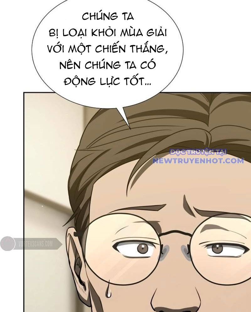 Sự Trở Lại Của Người Chơi Thiên Tài [Chap 16-81]