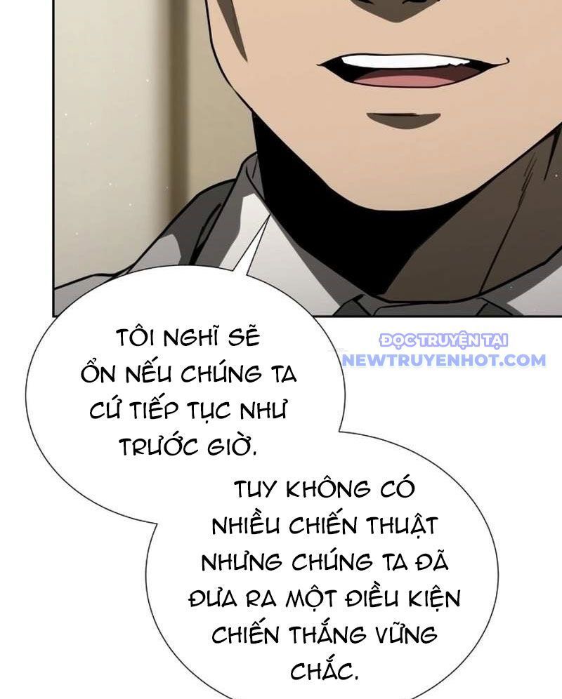 Sự Trở Lại Của Người Chơi Thiên Tài [Chap 16-81]