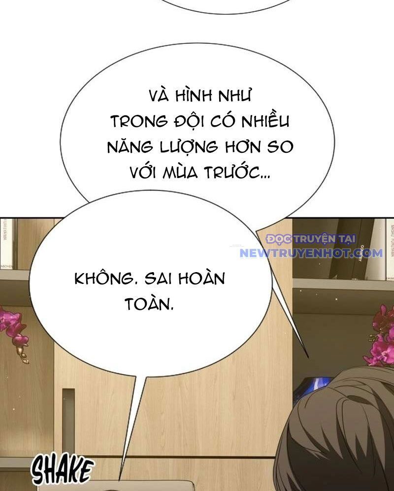Sự Trở Lại Của Người Chơi Thiên Tài [Chap 16-81]