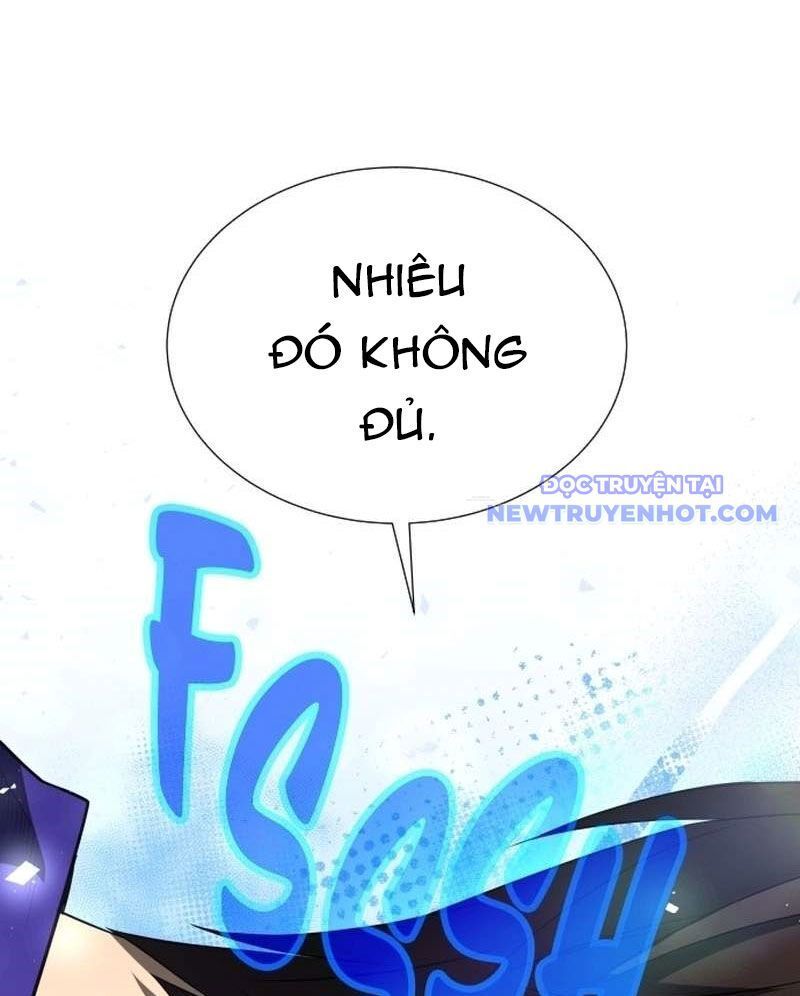 Sự Trở Lại Của Người Chơi Thiên Tài [Chap 16-81]