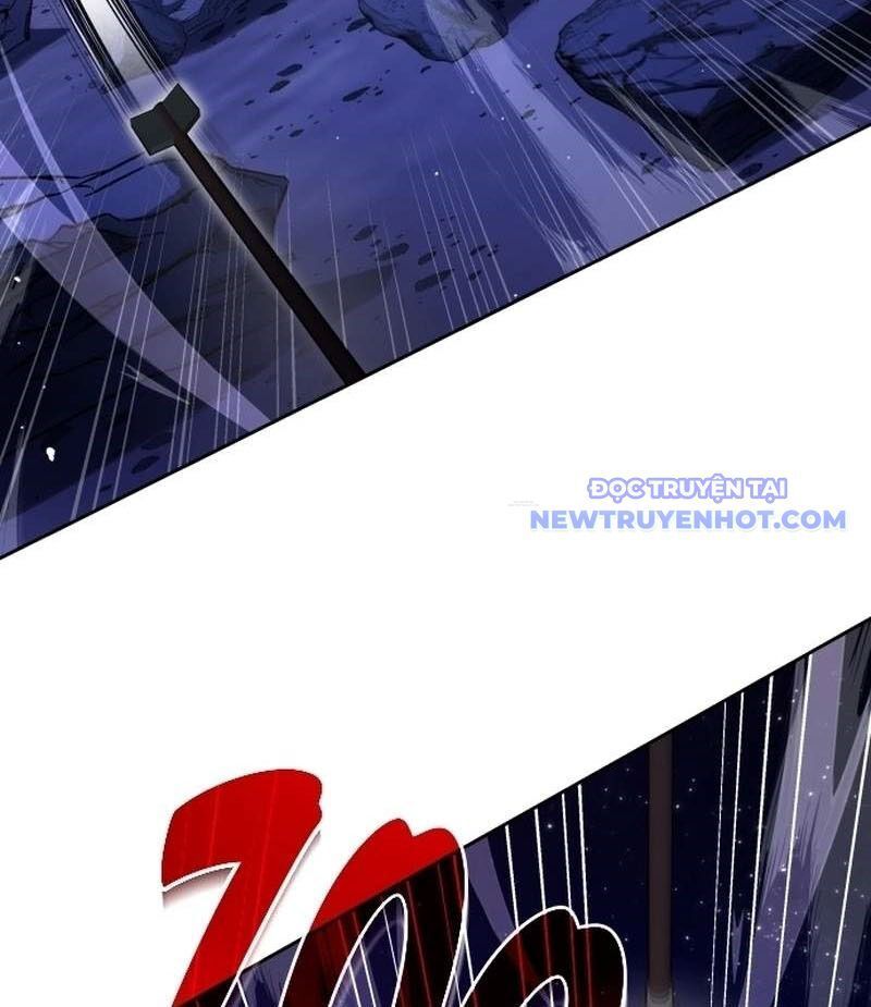 Sự Trở Lại Của Người Chơi Thiên Tài [Chap 16-81]