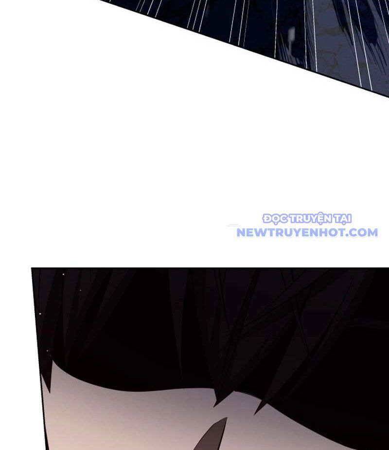 Sự Trở Lại Của Người Chơi Thiên Tài [Chap 16-81]