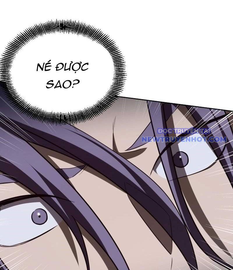 Sự Trở Lại Của Người Chơi Thiên Tài [Chap 16-81]