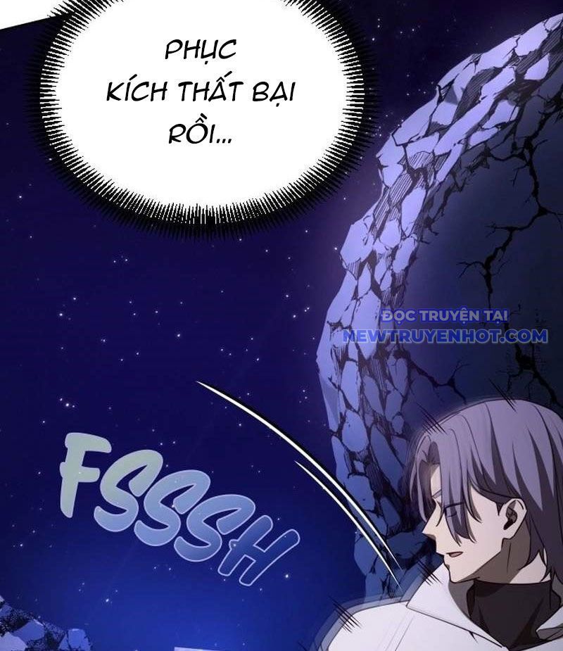 Sự Trở Lại Của Người Chơi Thiên Tài [Chap 16-81]