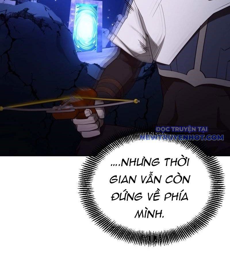 Sự Trở Lại Của Người Chơi Thiên Tài [Chap 16-81]
