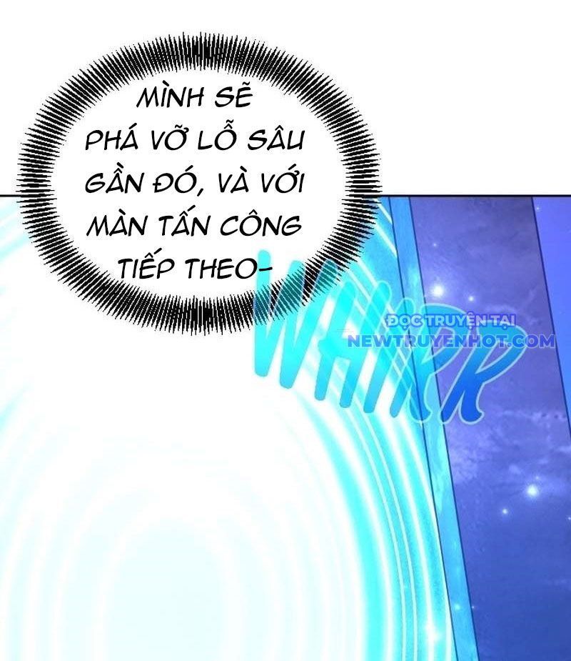 Sự Trở Lại Của Người Chơi Thiên Tài [Chap 16-81]