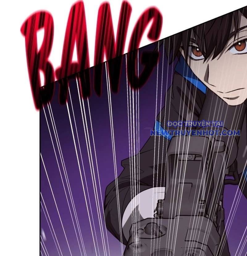 Sự Trở Lại Của Người Chơi Thiên Tài [Chap 16-81]