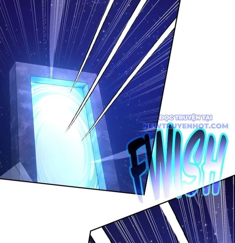 Sự Trở Lại Của Người Chơi Thiên Tài [Chap 16-81]