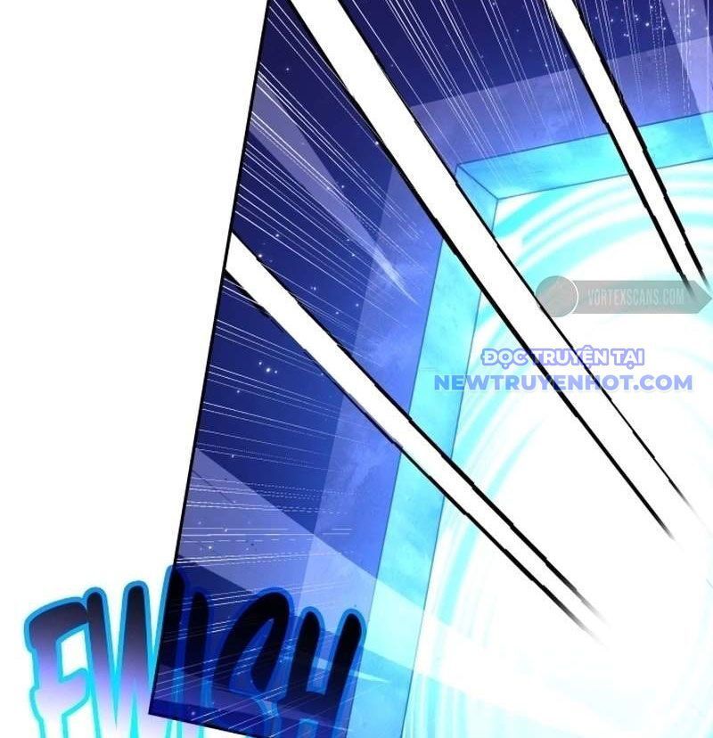 Sự Trở Lại Của Người Chơi Thiên Tài [Chap 16-81]