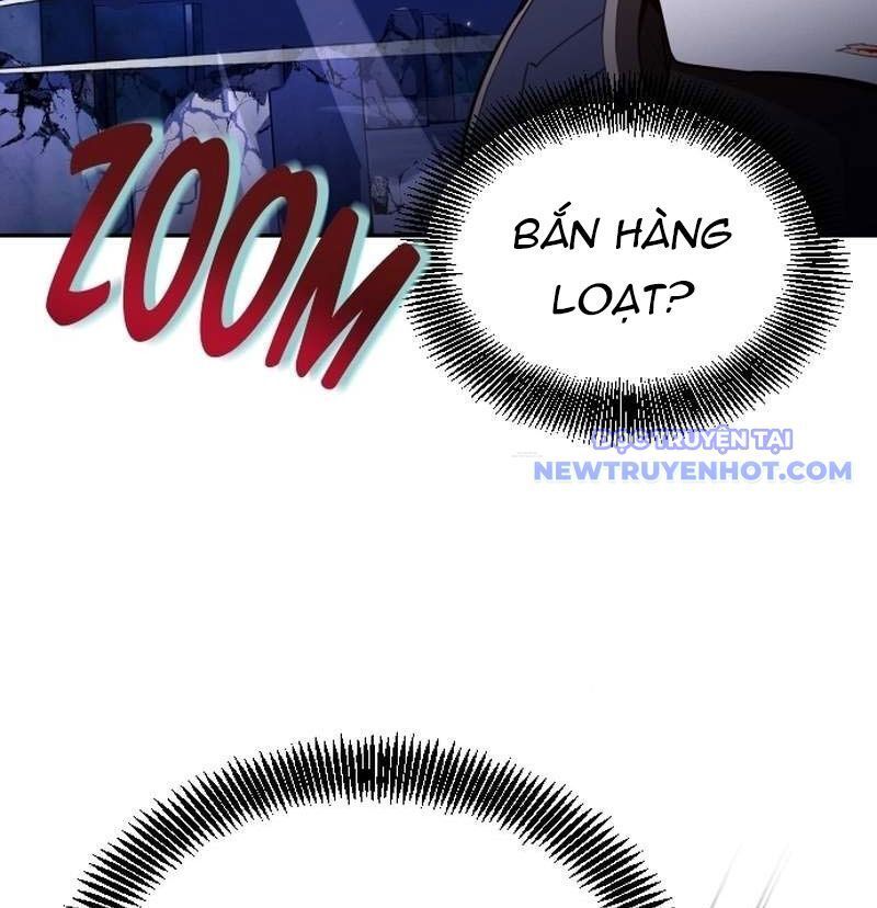 Sự Trở Lại Của Người Chơi Thiên Tài [Chap 16-81]