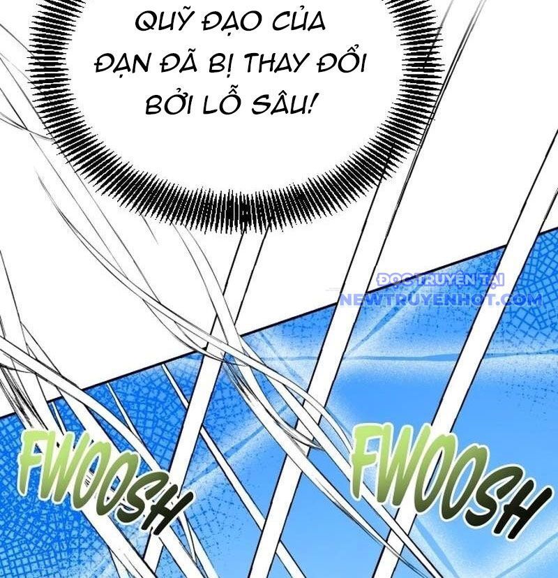 Sự Trở Lại Của Người Chơi Thiên Tài [Chap 16-81]