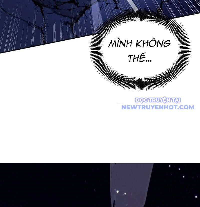 Sự Trở Lại Của Người Chơi Thiên Tài [Chap 16-81]