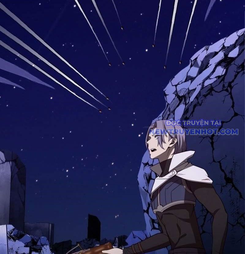 Sự Trở Lại Của Người Chơi Thiên Tài [Chap 16-81]