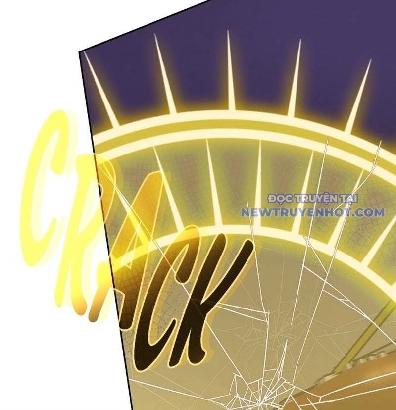 Sự Trở Lại Của Người Chơi Thiên Tài [Chap 16-81]