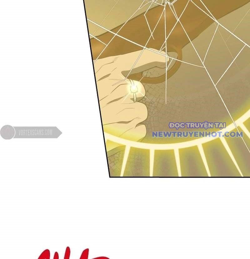 Sự Trở Lại Của Người Chơi Thiên Tài [Chap 16-81]