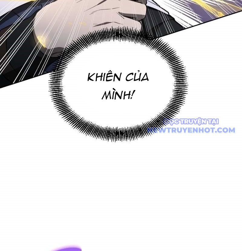 Sự Trở Lại Của Người Chơi Thiên Tài [Chap 16-81]