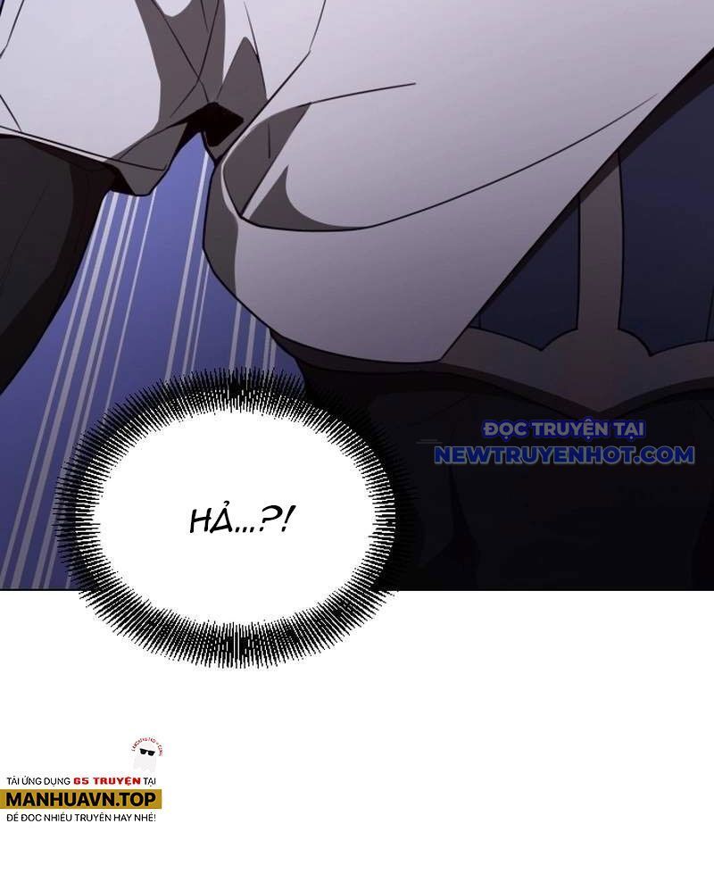 Sự Trở Lại Của Người Chơi Thiên Tài [Chap 16-81]