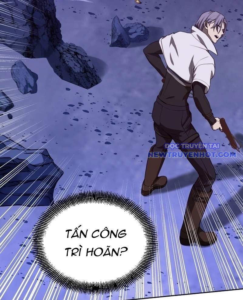 Sự Trở Lại Của Người Chơi Thiên Tài [Chap 16-81]