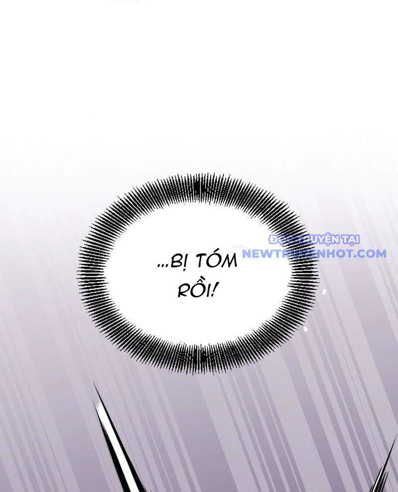 Sự Trở Lại Của Người Chơi Thiên Tài [Chap 16-81]