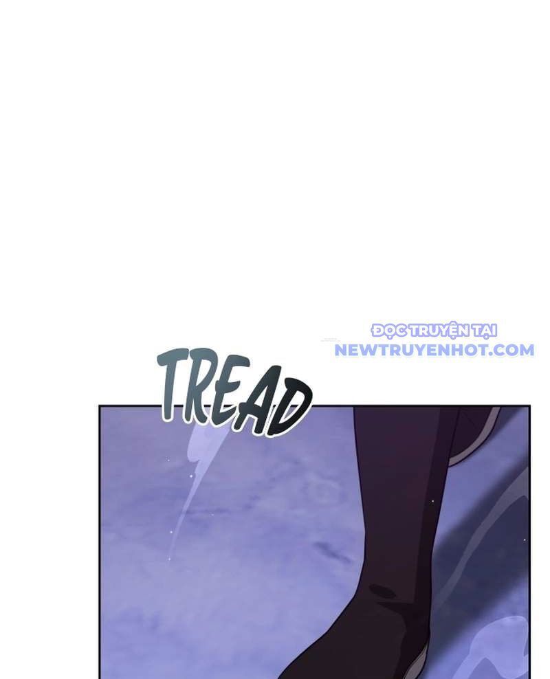 Sự Trở Lại Của Người Chơi Thiên Tài [Chap 16-81]