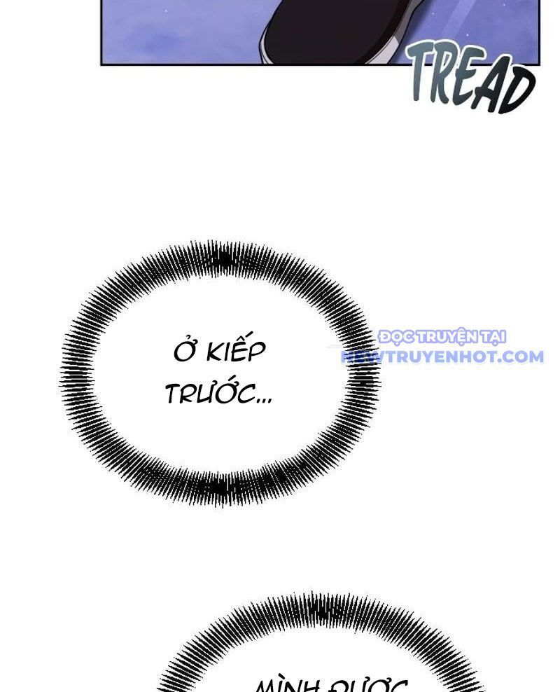 Sự Trở Lại Của Người Chơi Thiên Tài [Chap 16-81]