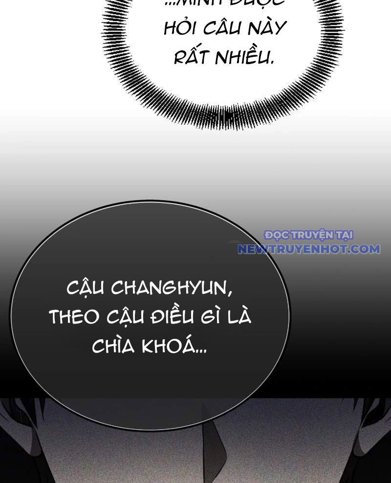 Sự Trở Lại Của Người Chơi Thiên Tài [Chap 16-81]