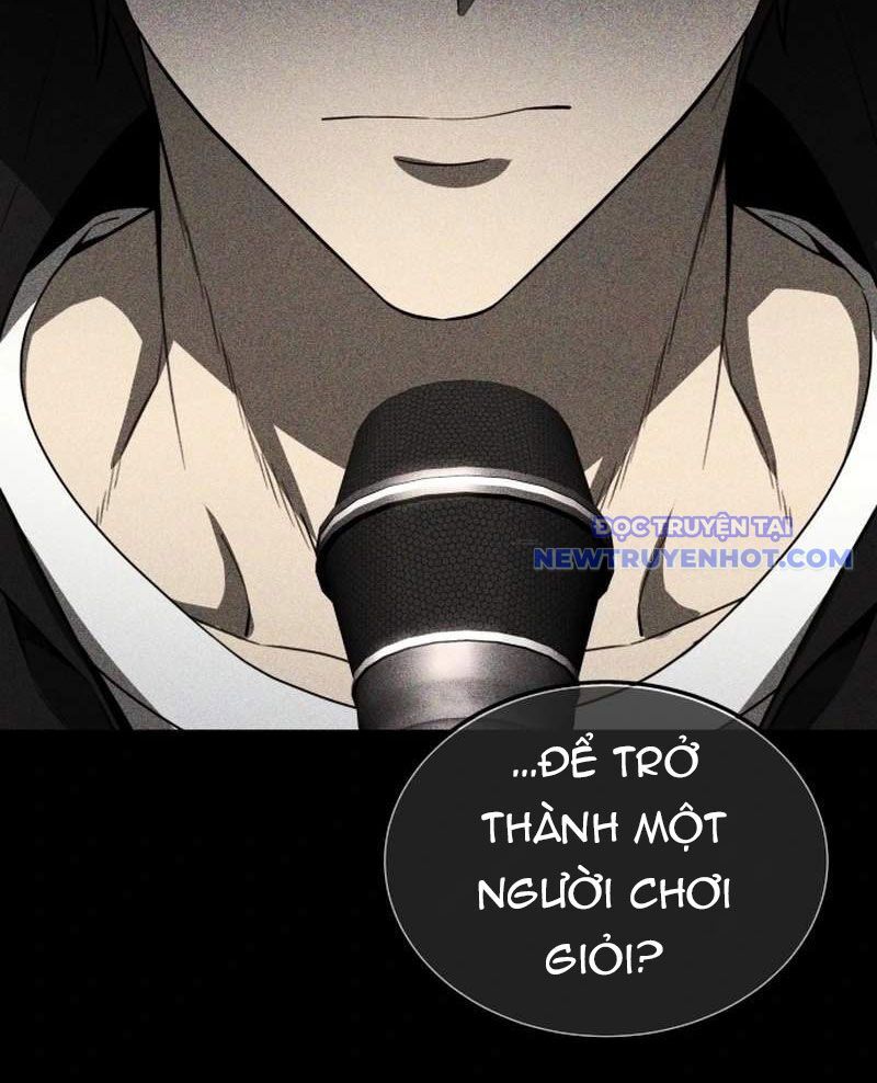 Sự Trở Lại Của Người Chơi Thiên Tài [Chap 16-81]