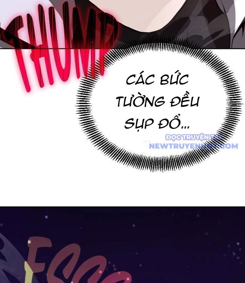 Sự Trở Lại Của Người Chơi Thiên Tài [Chap 16-81]