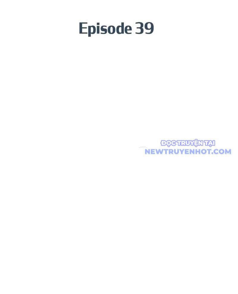 Sự Trở Lại Của Người Chơi Thiên Tài [Chap 16-81]