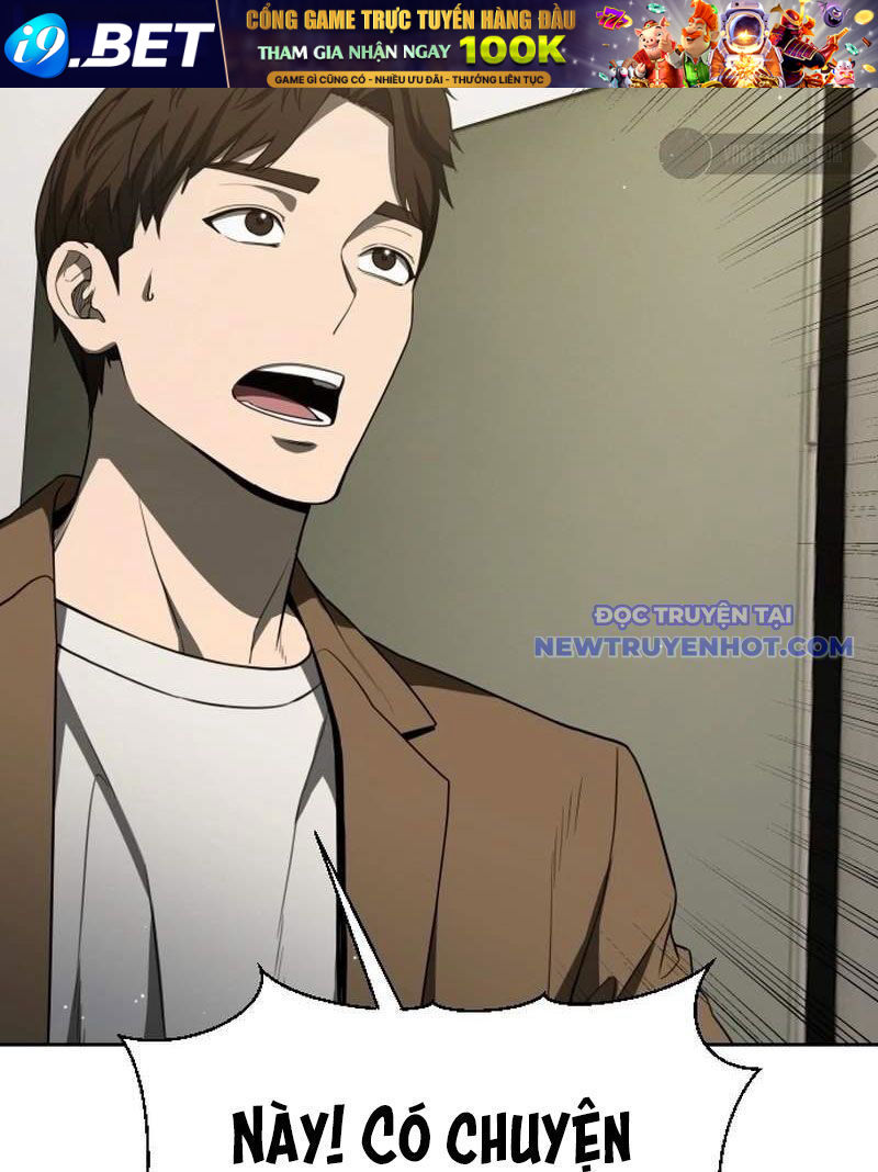 Sự Trở Lại Của Người Chơi Thiên Tài [Chap 16-81]
