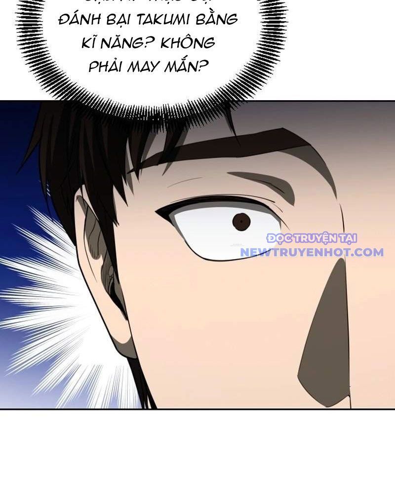 Sự Trở Lại Của Người Chơi Thiên Tài [Chap 16-81]