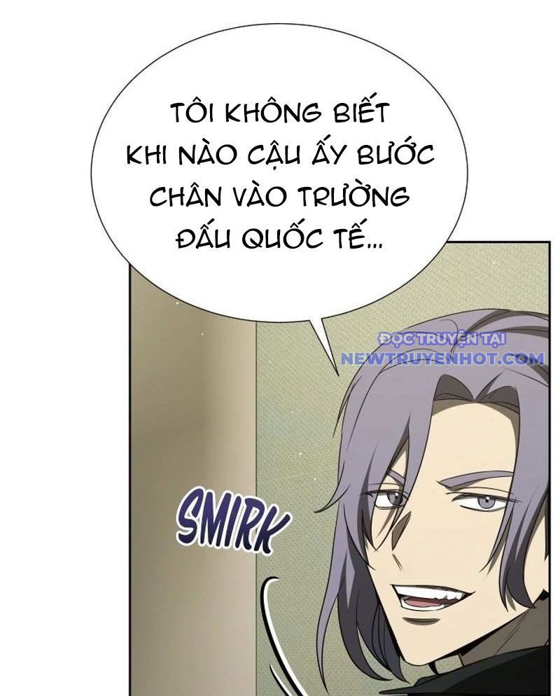 Sự Trở Lại Của Người Chơi Thiên Tài [Chap 16-81]