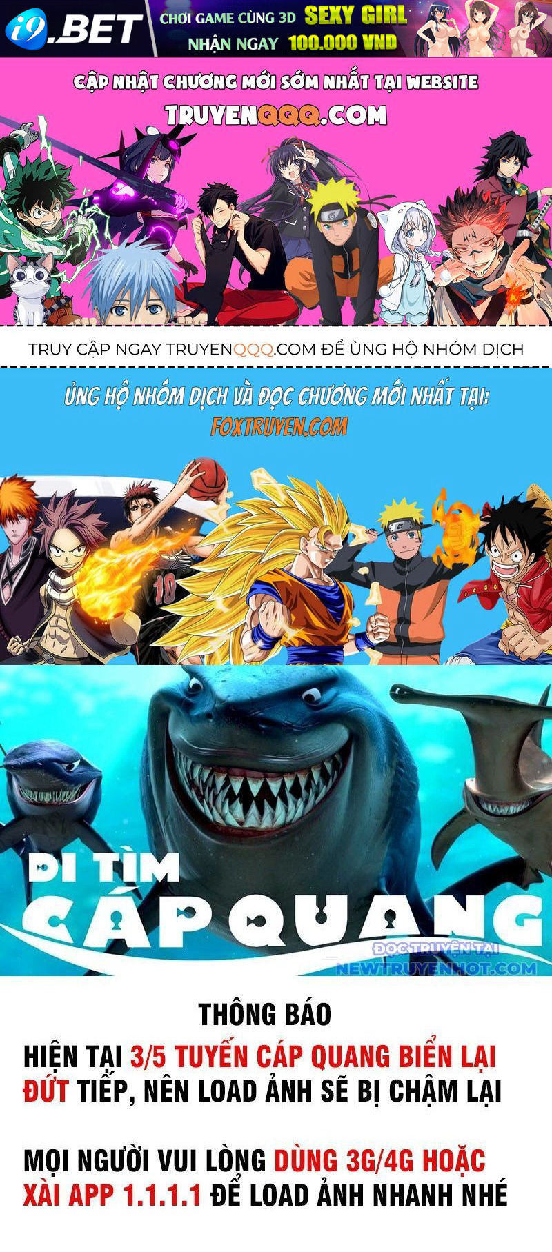 Sự Trở Lại Của Người Chơi Thiên Tài [Chap 16-81]