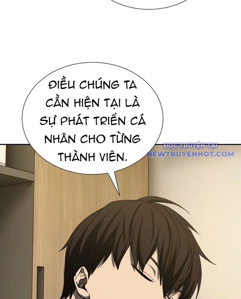 Sự Trở Lại Của Người Chơi Thiên Tài [Chap 16-81]