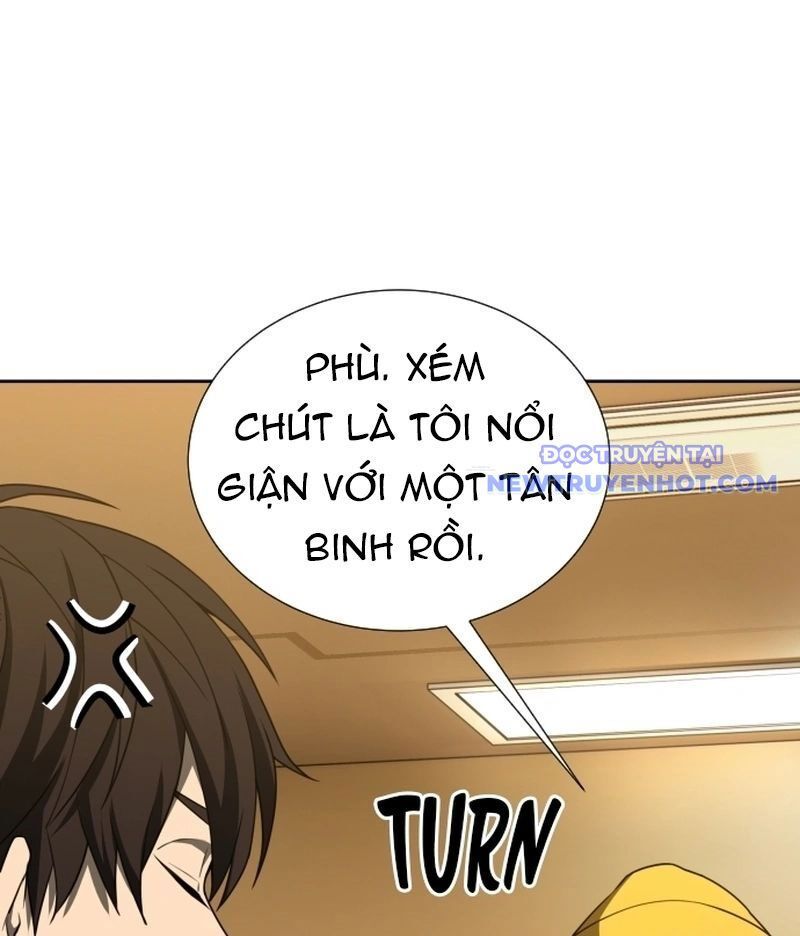 Sự Trở Lại Của Người Chơi Thiên Tài [Chap 16-81]