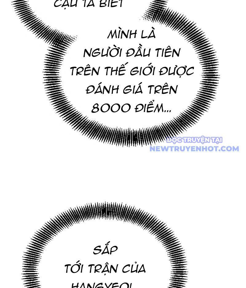 Sự Trở Lại Của Người Chơi Thiên Tài [Chap 16-81]