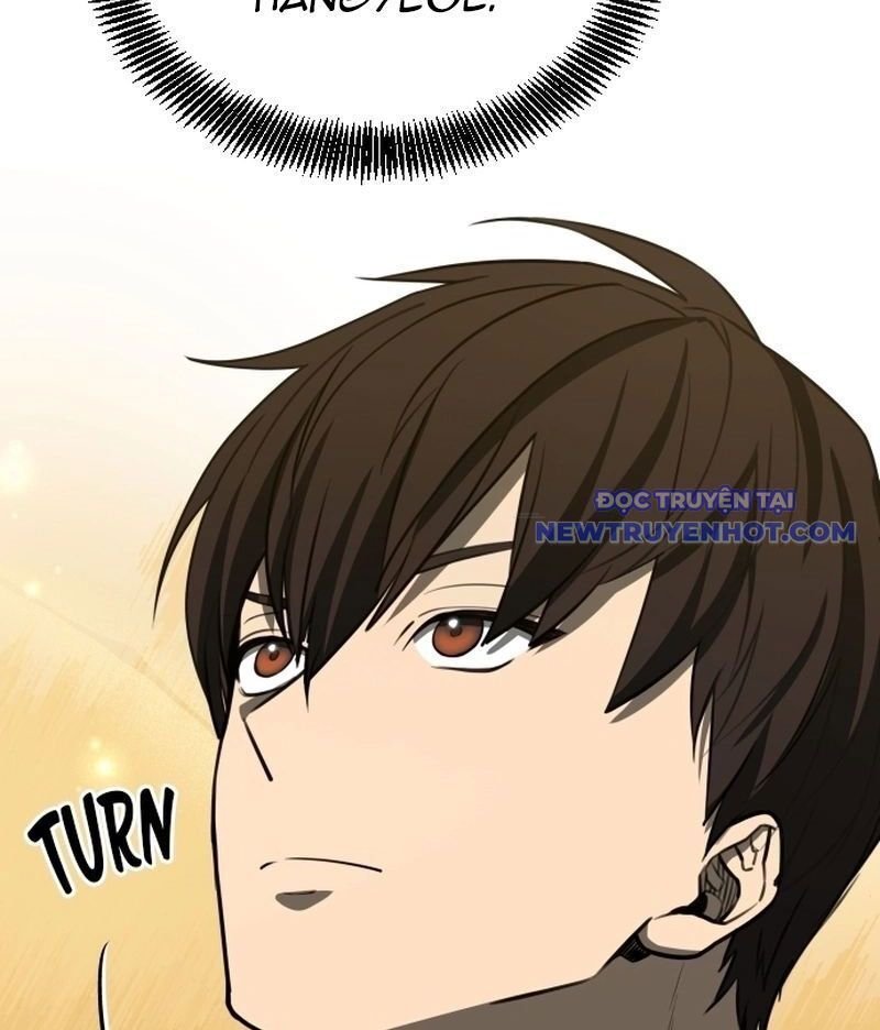 Sự Trở Lại Của Người Chơi Thiên Tài [Chap 16-81]