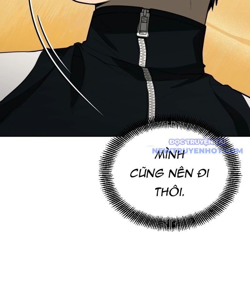 Sự Trở Lại Của Người Chơi Thiên Tài [Chap 16-81]
